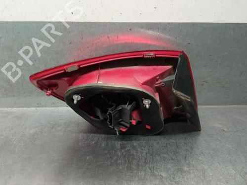 Right taillight SEAT IBIZA IV ST (6J8, 6P8) 1.6 TDI | BP30124483C35 