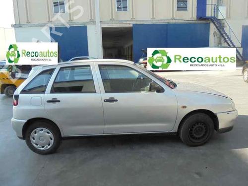 Rear wiper motor SEAT IBIZA II (6K1) 1.4 i | BP2112165M102 