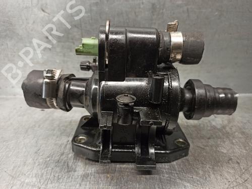 Other CITROËN C3 I (FC_, FN_) 1.4 HDi | BP20265271O1 