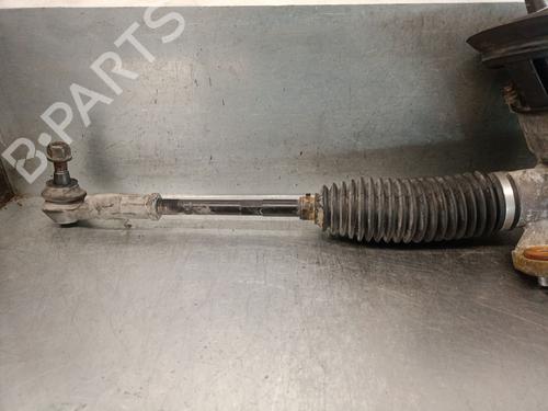 Styregear/Snekke SEAT LEON (5F1) 1.6 TDI | BP29564213M22 