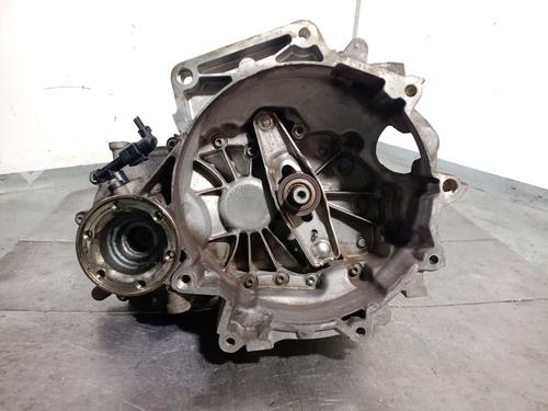 Used Gearbox Gearbox 38235955 38235955