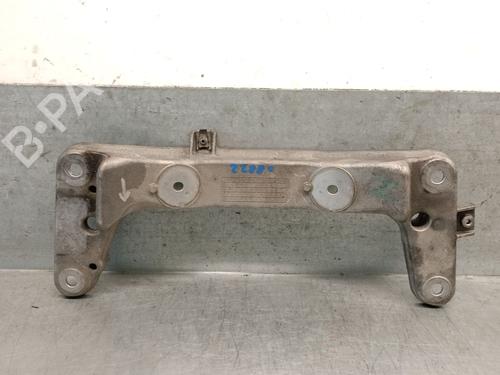 Used Support BMW 3 (F30, F80) 330 e (252 hp) 28170817