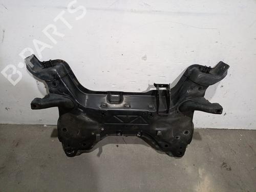 Used Subframe CITROËN DS5 2.0 HDi 200 Hybrid4 All-wheel Drive (200 hp) 28048694