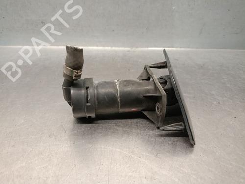 Headlight washer AUDI A6 C6 (4F2) 3.0 TDI quattro | BP38704150E17 - Image 3