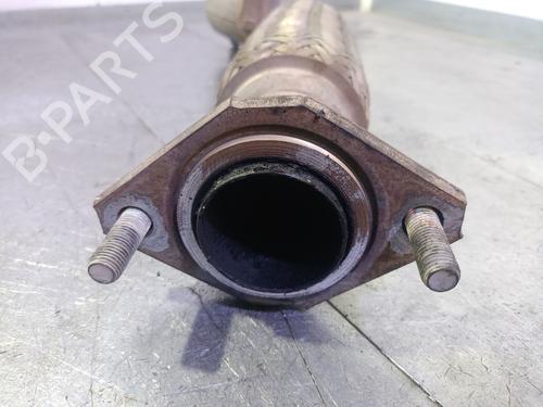 Exhaust manifold MAZDA CX-7 (ER) 2.2 MZR-CD AWD (ER10A) | BP30493746M110