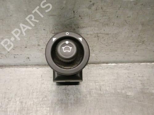 Comando specchietti Comando specchietti FORD ECOSPORT 1.0 EcoBoost (140 hp) 36755385 36755385