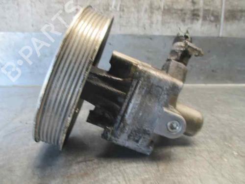 Steering pump AUDI A4 B5 (8D2) 2.6 | BP7659469M99