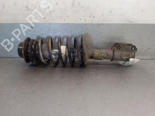 Used Left front shock absorber Left front shock absorber DAEWOO NUBIRA Estate (J150) 1.6 16V (106 hp) 40010434 40010434