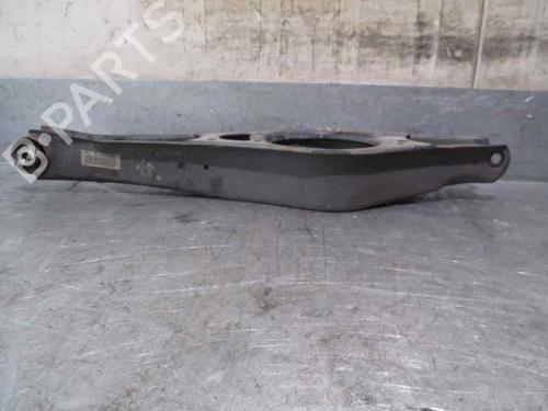 Left rear suspension arm VW GOLF V (1K1) 1.9 TDI | BP4871917M14 