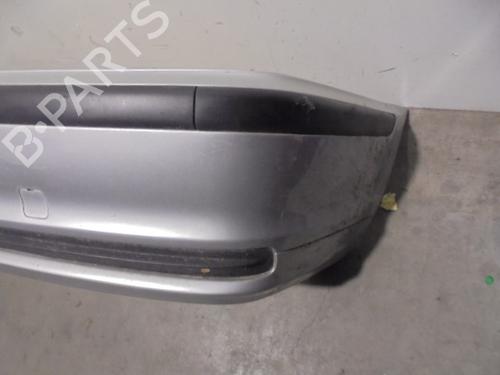 Rear bumper BMW 3 (E46) 320 d | BP10283034C8 