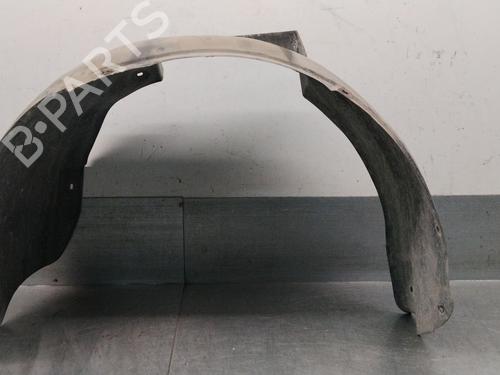 Hjulbue Hjulbue SEAT TOLEDO II (1M2) 1.9 TDI (90 hp) 39264574 39264574