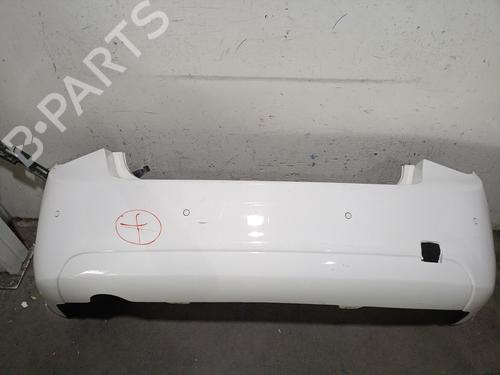 rear-bumper-chevrolet-cruze-j300-2009-38539263 main image