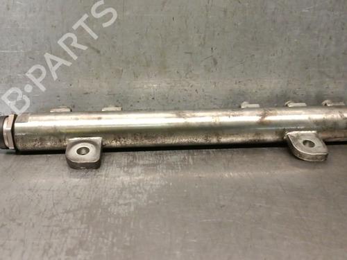 Injection rail OPEL CORSA D (S07) 1.3 CDTI (L08, L68) | BP36324612M98 - Image 4