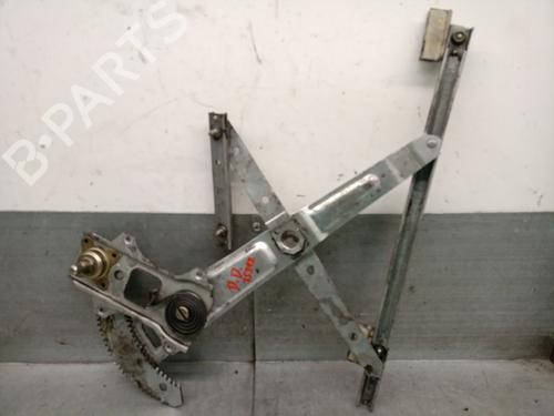 Used Front right window mechanism Front right window mechanism 35819678 35819678