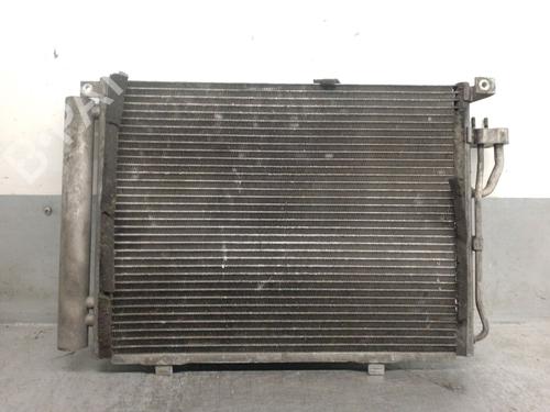 Used AC radiator AC radiator 32340452 32340452