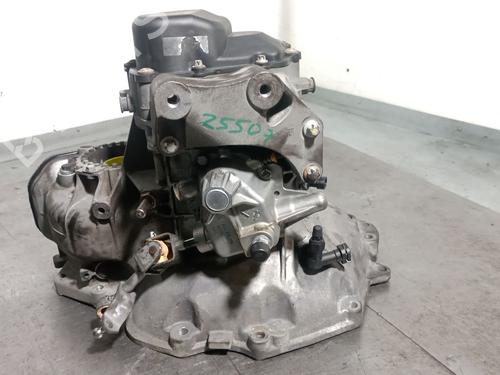Gearbox OPEL CORSA D (S07) 1.2 (L08, L68) | BP35953972M3 - Image 6
