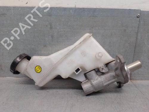 BP31651241M77 main image