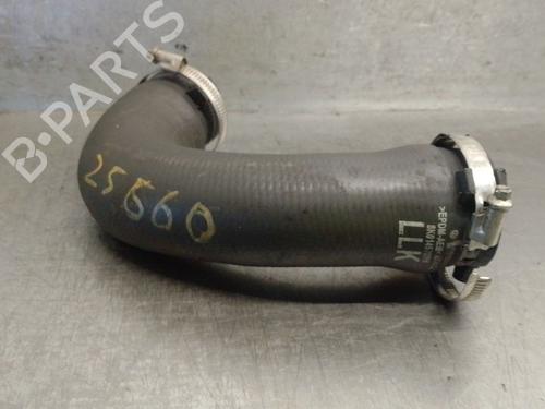 Pipe AUDI A4 B8 (8K2) | BP36280326M125 - Image 4