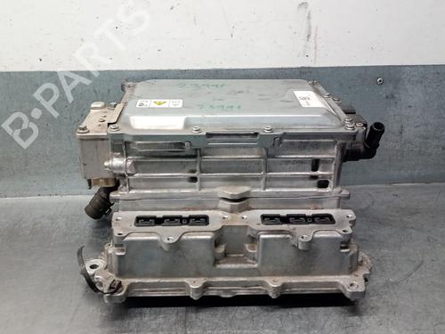 Inverter/Converter FORD MONDEO V Saloon (CD) 2.0 Hybrid | BP30746437M119 - Image 3