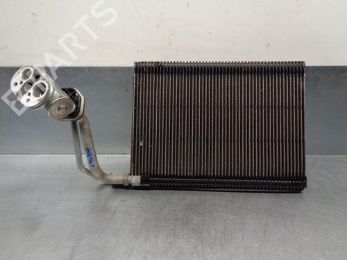 Used Air conditioning evaporator BMW 3 (F30, F80) [2011-2018]  11668989