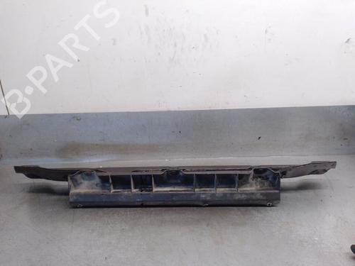 Crossmember AUDI Q7 (4LB) 3.0 TDI quattro | BP27865404C162 