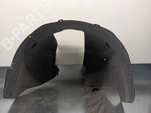 Used Wheel arch VOLVO XC90 I (275) T6 AWD (272 hp) 21019829