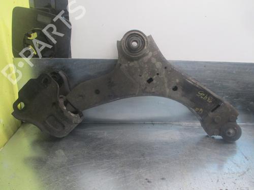Used Right front suspension arm FORD S-MAX (WA6) 1.8 TDCi (125 hp) 8289780