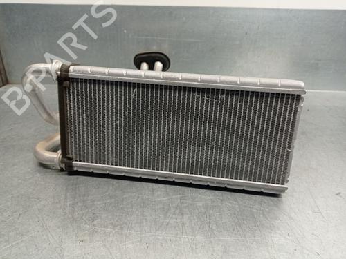 Heater matrix SUBARU LEGACY V Estate (BR) 2.0 D AWD (BRD) | BP11290792M63