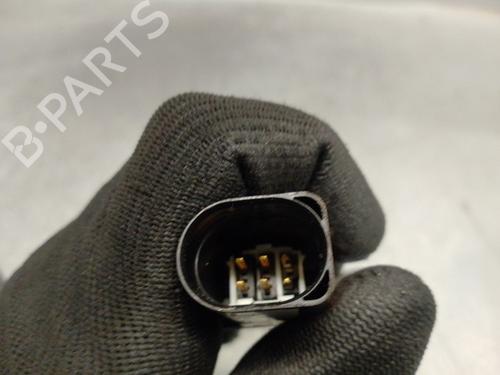 Electronic sensor SEAT IBIZA V (KJ1, KJG) 1.0 MPi | BP16460635M84 