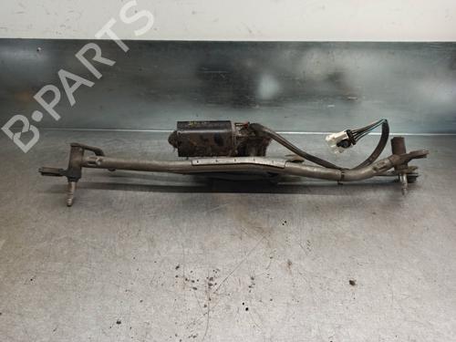 Front wiper motor CITROËN XANTIA (X1_, X2_) 1.9 Turbo D | BP8487305M29 