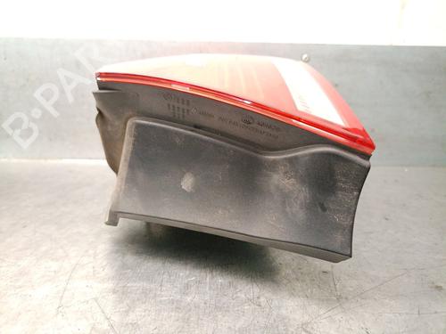 Right taillight BMW 3 Coupe (E92) | BP32522388C35
