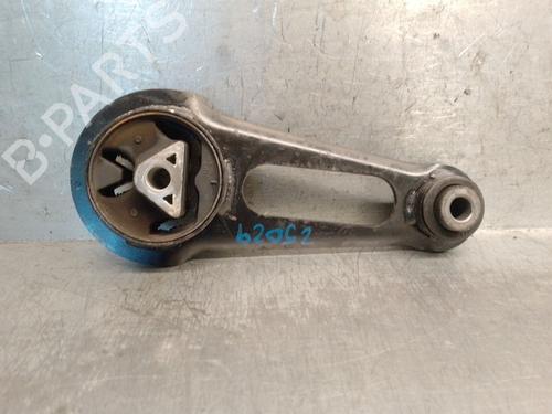 Used Engine mount Engine mount NISSAN MICRA IV (K13KK) 1.2 (80 hp) 33329254 33329254