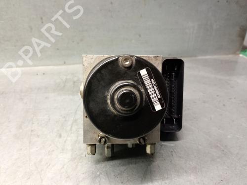 ABS pump MAZDA 2 (DE_, DH_) 1.5 (DE5FS) | BP29219838M43 