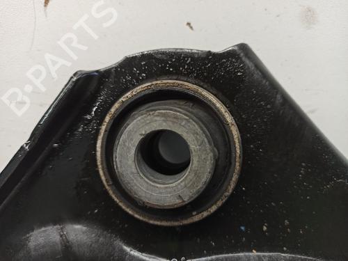 Right front suspension arm RENAULT FLUENCE (L3_) 1.5 dCi (L30D, L30L, L306, L33F, L33L, L33M, L33V, L33W) | BP13611830M13