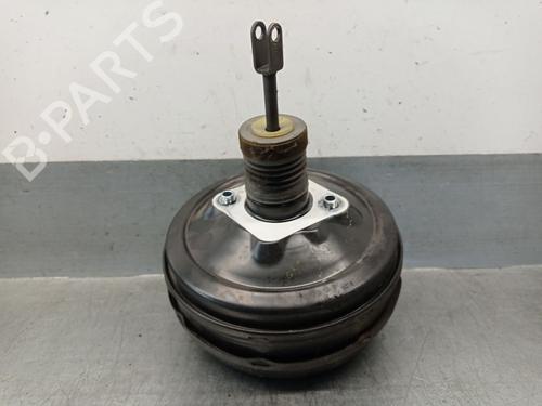 Used Servo brake OPEL SIGNUM Hatchback (Z03) 2.0 Turbo (F48) (175 hp) 27468073