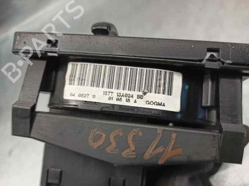 Headlight switch FORD MONDEO III Turnier (BWY) 2.0 16V TDDi / TDCi | BP20256010I24 