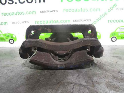 Right front brake caliper HONDA CIVIC VI Fastback (MA, MB)  | BP11613826M104 