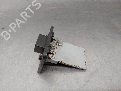 heater-resistor-hyundai-i20-i-pb-pbt-2008-2009-2010-2011-2012-2013-2014-2015-34583317 main image