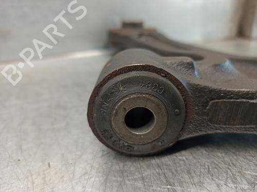 Left front suspension arm FORD KA (RU8) 1.2 | BP13230684M12 