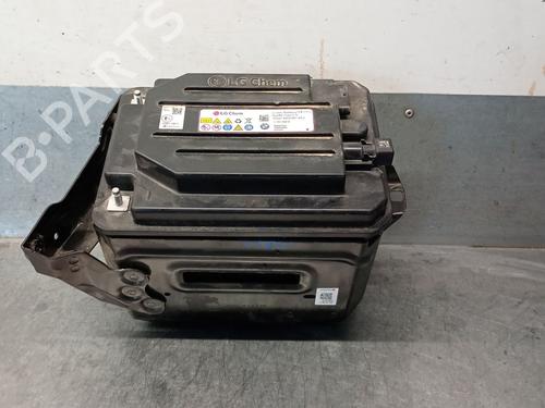Used Battery BMW X3 (G01, F97, G08) xDrive 20 d Mild-Hybrid (190 hp) 28157592