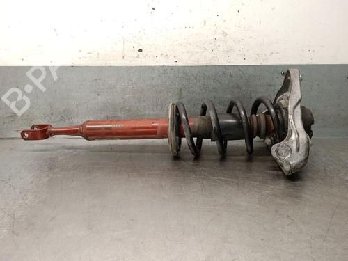 BP32720639M17 main image