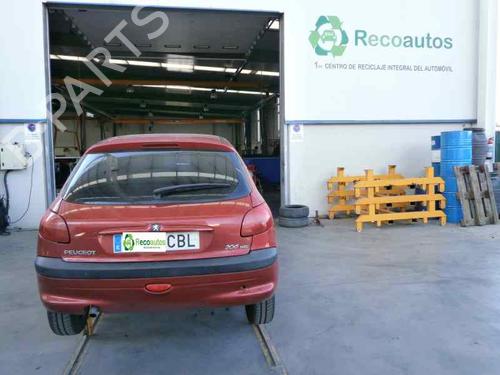  - Image 4
