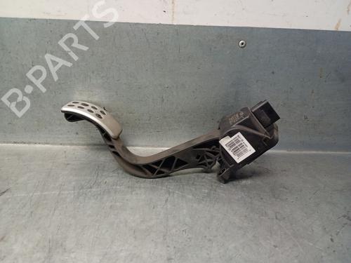 Pedal CITROËN DS5 2.0 HDi 200 Hybrid4 All-wheel Drive | BP27999711I4 