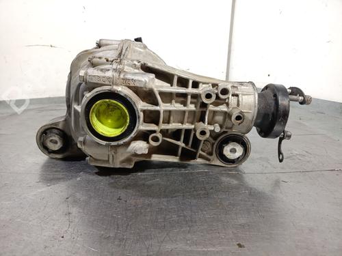 Front differential MERCEDES-BENZ GLE (W166) 350 d 4-matic (166.024) | BP39622018M23 - Image 4