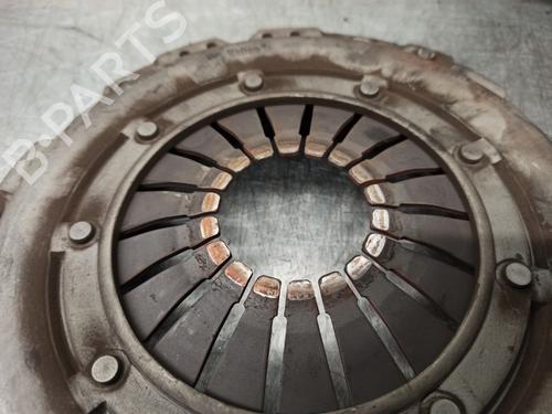 Andre OPEL CORSA B (S93) 1.7 D (F08, F68, M68) | BP25806194O1 