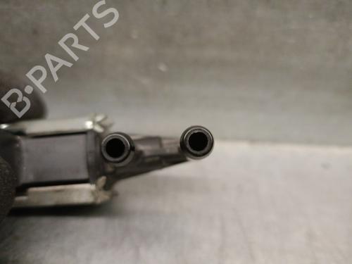 Electronic module KTM MOTORCYCLES DUKE 125 Duke ABS | BP33975270M83  - Image 6