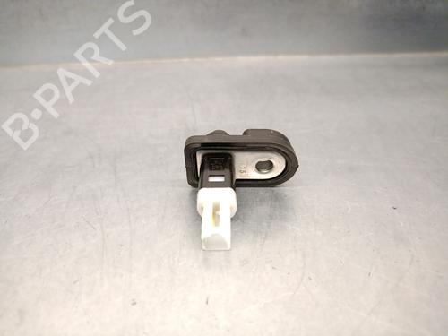 Electronic sensor HYUNDAI i20 III (BC3, BI3) 1.0 T-GDI hybrid 48V | BP25711342M84 - Image 3