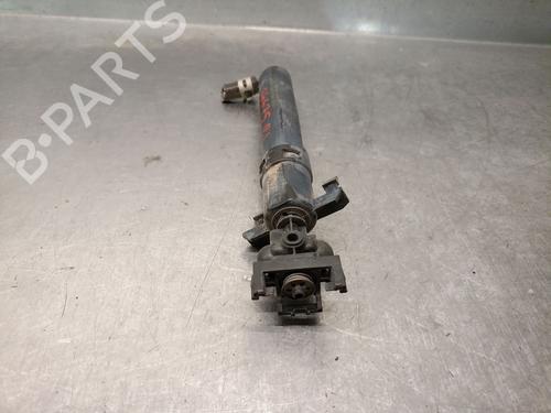 Used Headlight washer Headlight washer 39476281 39476281