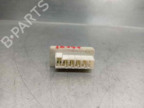 Used Electronic module MERCEDES-BENZ CLA Coupe (C117) CLA 220 CDI / d (117.303) (170 hp) 20265349