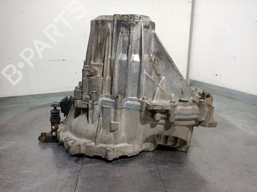 Gearbox KIA PRO CEE'D (ED) 1.6 CRDi 115 | BP38177774M3  - Image 5
